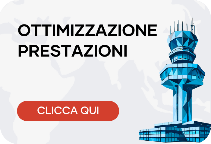 Ottimizzazione Prestazioni